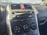Toyota Auris 1.6 Valvematic/97kW Terra Cool - náhled 14