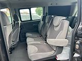 Fiat Scudo 2,0 jtd l2 - náhled 11