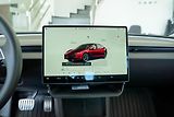 Tesla Model 3 (2024) PERFORMANCE HIGHLAND — DUAL  - náhled 24