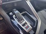 Peugeot 3008 (2020) 1.2 PT, Allure, AT, LED, TZ - náhled 12