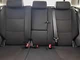 Volkswagen Tiguan (2011) 2.0 TDI, Serv.kniha - náhled 10