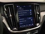 Volvo V60 CC B4 AWD BRIGHT PLUS AUT  - náhled 52