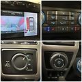 Ford F-150 (2020) LARIAT Nafta*DPH*1.MAJITEL*CZ - náhled 17