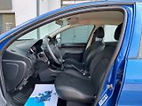 Peugeot 206 (2009) JUNIOR 1.1 - náhled 9