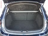 Mazda 3 (2014) 2.0 i, AC, navi, park.asist - náhled 7