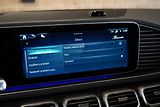 Mercedes-Benz Ostatní 450d Kupé 4M AMG, Nezávislé,TZ - náhled 33