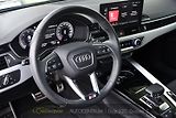 Audi A4 40TDi Competition Plus/S-line - náhled 12