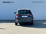 Škoda Kodiaq (2020) L K 4X4 TD 140/2.0 A7F - náhled 9