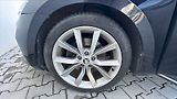 Škoda Superb (2019) COM 4X4GRT L K TD 140/2.0 A7F - náhled 18