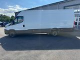 Iveco Daily (2018) 35S14 2.3 100kW - náhled 11