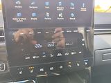 Hyundai Staria 2.2 CRDI/130kW Luxury PNM DCT - náhled 28
