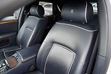 Rolls-Royce Ghost 6.75i V12  570 PS - náhled 25