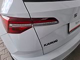 Škoda Karoq (2025) SportLine TD 2.0/110KW A7F - náhled 24