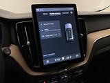 Volvo XC60 (2026) T6 AWD AUT BRIGHT PLUS - náhled 42