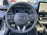 Toyota Corolla 2.0 HEV - náhled 16