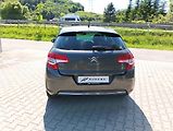 Citroën C4 (2013) 1.6 e-HDI Business Pack MAN6 - náhled 6
