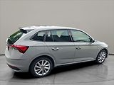 Škoda Scala 1,5 110 kW MONTE CARLO - náhled 8