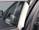 BMW Řada 7 750Ld BLACK FIRE ČR 1.MAJ - náhled 42