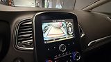 Renault Grand Scénic (2021) TCE 140,REZERVOVÁNO - náhled 45