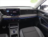 Volkswagen Tiguan (2025) Life 1.5 eTSI, digi klima - náhled 8