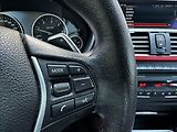 BMW Řada 3 2,0 2.0D 135kW GT- CZ - náhled 25