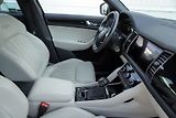 Škoda Kodiaq 2.0 TDi 147kW L&K - náhled 18