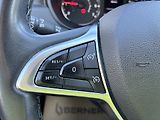 Dacia Duster 1.0TCe 67kW LPG PRESTIGE NAVI - náhled 25