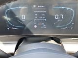 Kia Sportage (2024) 1.6 T-GDI 4x4 Exclusive - náhled 7