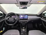 Škoda Octavia Top Selection DSG - náhled 4