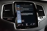 Volvo XC90 B5 AWD R-DESIGN*POLESTAR CHIP* - náhled 30