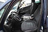 Opel Zafira (2012) TOURER 2,0 D - náhled 19