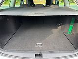 Škoda Octavia 2.0TDi STYLE 1.MAJ DPH ROZVODY - náhled 19