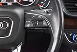 Audi Q5 40 TDI 4x4*AIR*TAŽNÉ*KAMERA360 - náhled 21