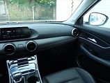Dongfeng T5 EVO (2024) Luxury 1.5 Turbo - náhled 8