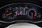 Audi A6  3,0 50 TDI 286PS QUATTRO AUT. - náhled 21