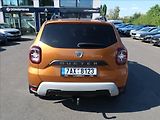 Dacia Duster 1,3 TCe,96kW,1majČR,4x4,klima - náhled 8