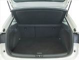 Volkswagen Taigo (2022) Life 1.0 TSI, Automat - náhled 14