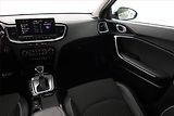 Kia XCeed (2019) 1.6 T-GDI, Automat, Serv.kniha - náhled 8