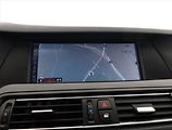 BMW Řada 5 (2010) 530d, Automat, Navi, Xenony - náhled 12