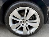 Škoda Superb (2022) 2.0 TSI 140kW Style Extra - náhled 35