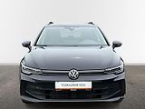 Volkswagen Golf People DSG - náhled 3