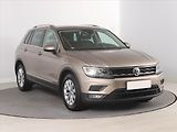 Volkswagen Tiguan (2019) 1.5 TSI, ČR,1.maj, Serv.kniha - náhled 1