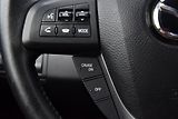 Mazda CX-7 2.2 MZR-CD 4WD,NAVI,VÝHŘEV,TZ - náhled 13