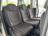 Volkswagen Sharan 2,0TDI 110kW*DSG*Tažné*DPH - náhled 18