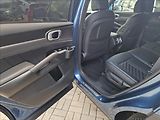 Kia Sorento (2025) 2,2  CRDI TOP + NAPPA 4X4 8DCT - náhled 12