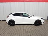 Mazda 3 2.0 Sky-G Revolution Navi - náhled 2