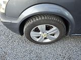 Mercedes-Benz Viano 2.2CDI Kuže Navi Televize L - náhled 6