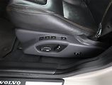 Volvo XC60 (2015) Summum D5, 4X4, Automat - náhled 18
