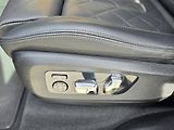 BMW X5 (2024) xDrive 30d M PAKET - náhled 10