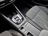 Škoda Octavia (2021) Combi Style Plus DSG 2,0TDi 11 - náhled 31